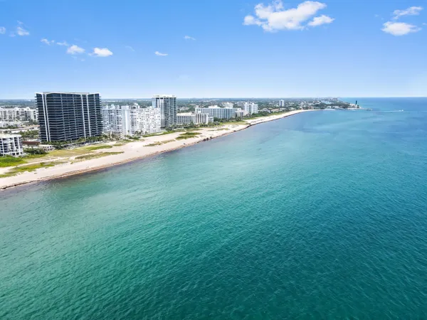 $2,999,999 | 900 North Ocean Boulevard, Unit 406, Pompano Beach, FL 33062