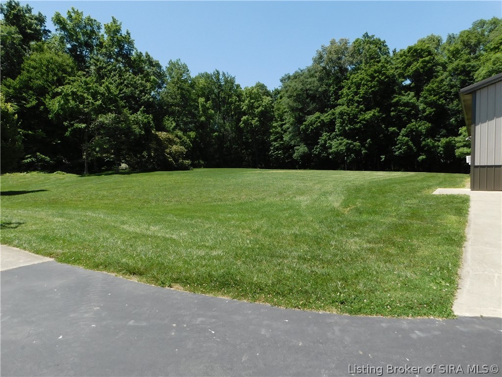 233 South Dog Trot Road Salem, IN 47167 - Photo 12 of 74