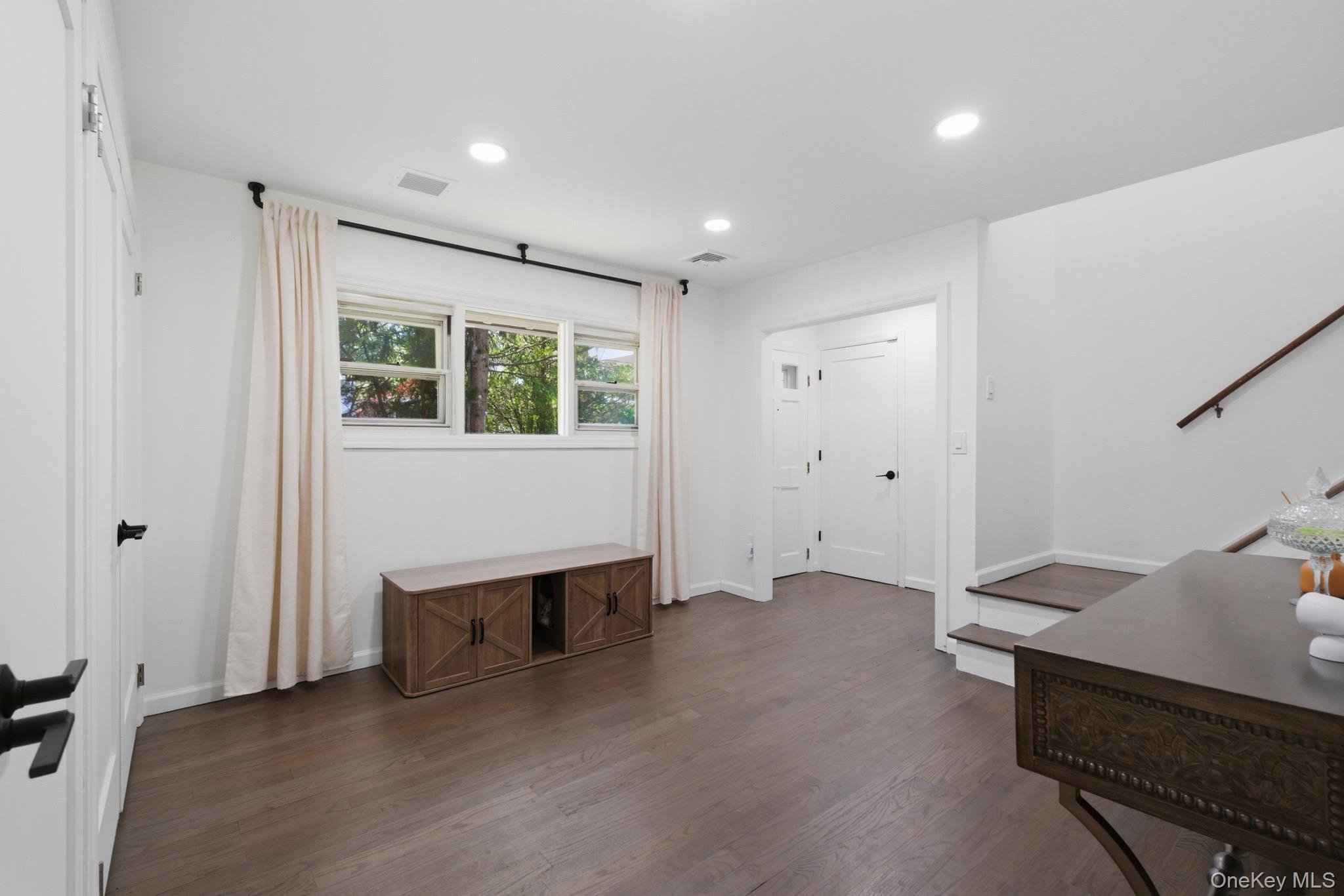 2 Bell Place Rye Brook, NY 10573 - Photo 21 of 41 Office/Home Gym