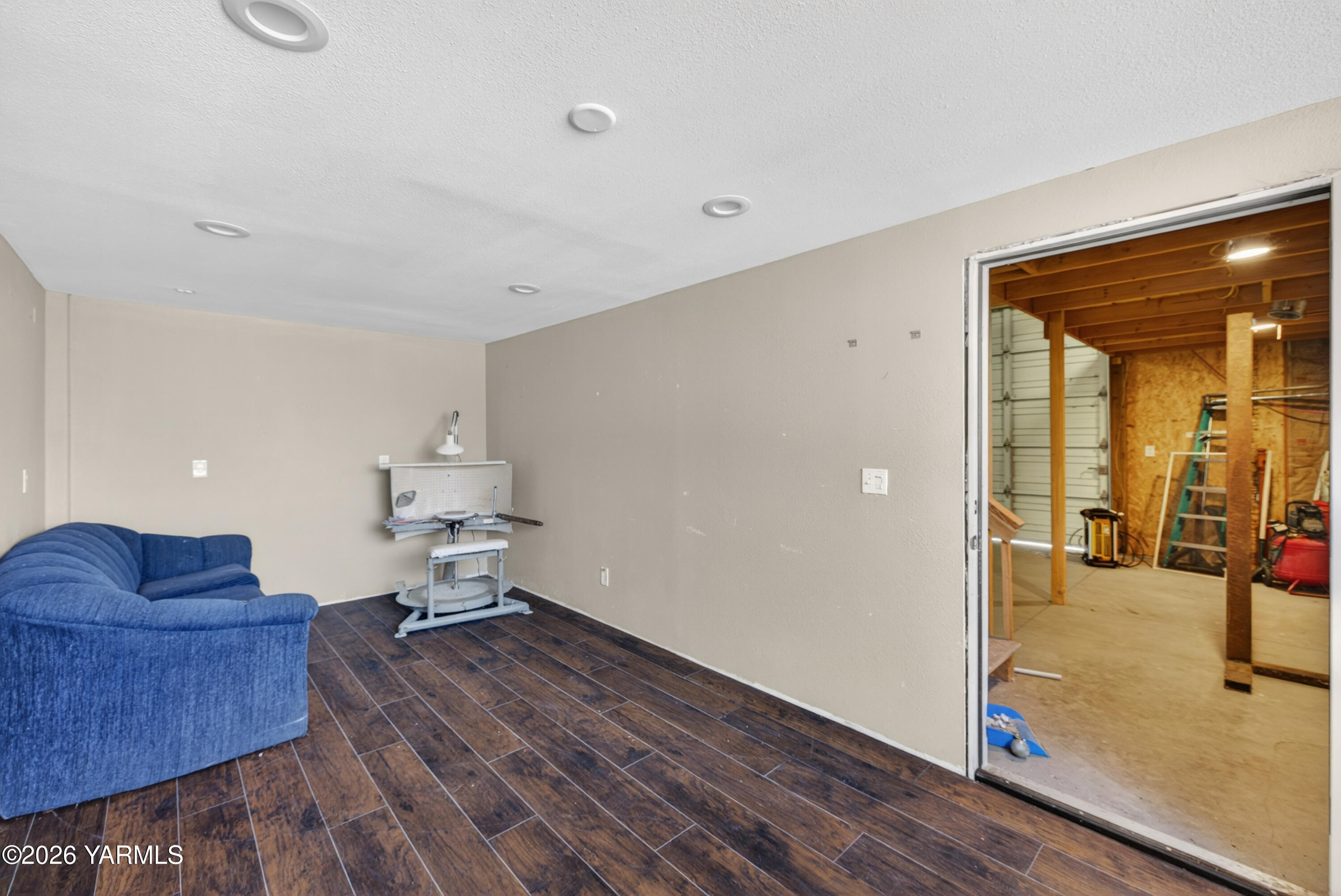 16802 1585th Street Southwest Prosser, WA 99350 - Photo 42 of 65 040_4T3A6077