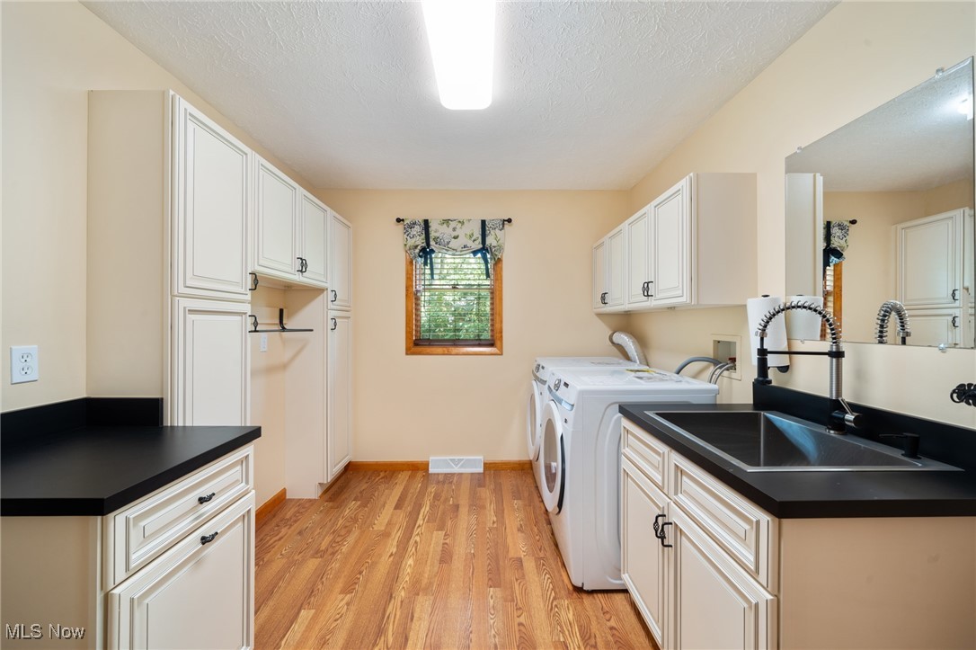 32155 Mills Road North Ridgeville, OH 44039 - Photo 14 of 46 Gallery Image 14