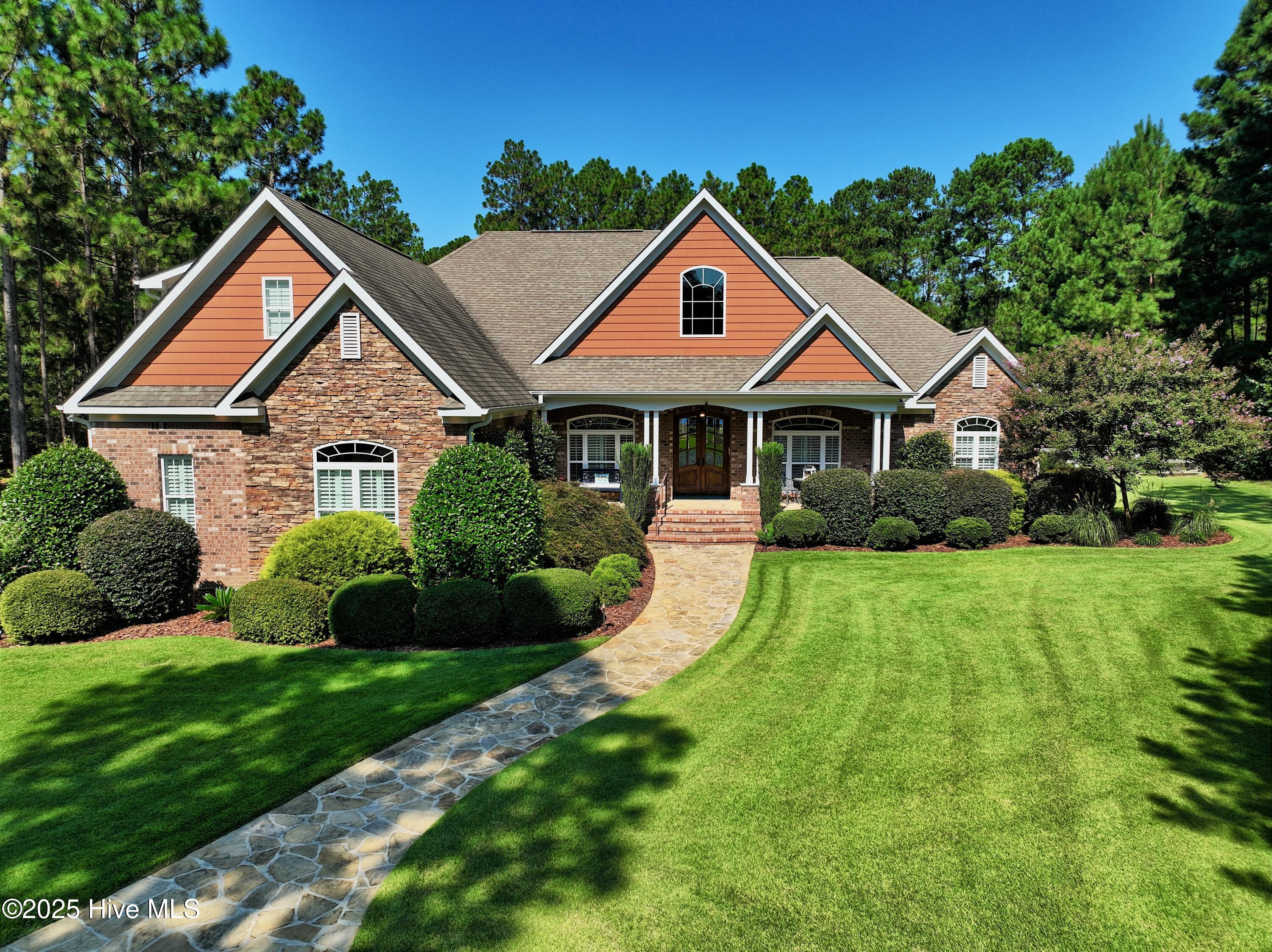 1512 Linden Road Aberdeen, NC 28315 - Photo 2 of 63 DJI_0917_18_19_20_21_easyHDR-enhance2