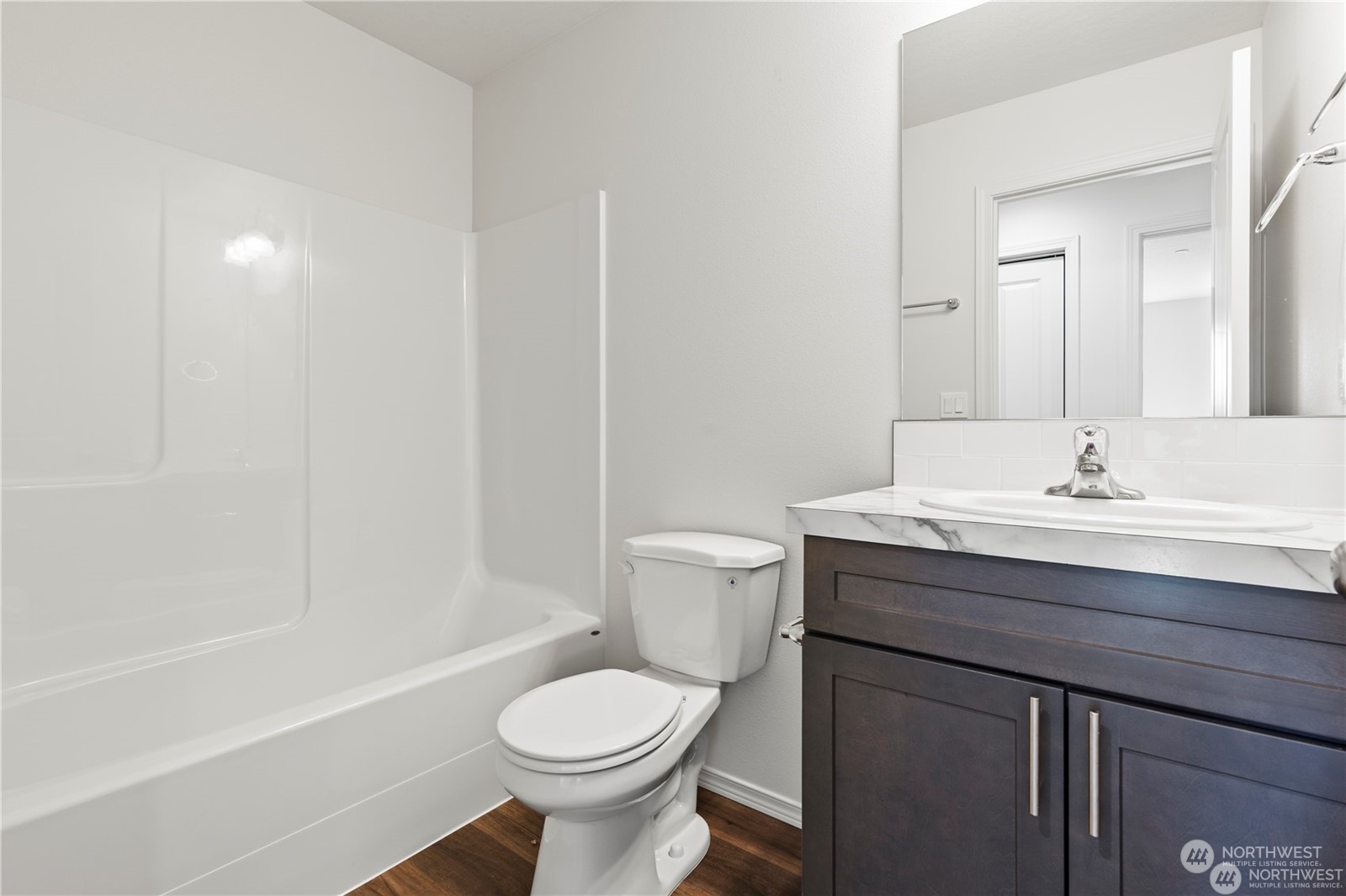 204 Rattray Drive Mattawa, WA 99349 - Photo 11 of 11 Gallery Image 11