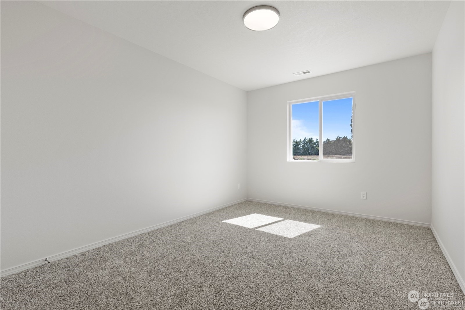 204 Rattray Drive Mattawa, WA 99349 - Photo 8 of 11 Gallery Image 8