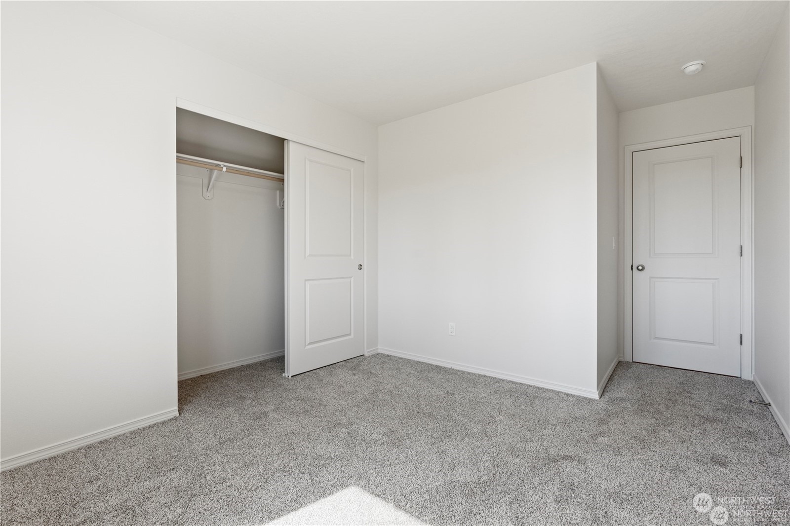 204 Rattray Drive Mattawa, WA 99349 - Photo 9 of 11 Gallery Image 9