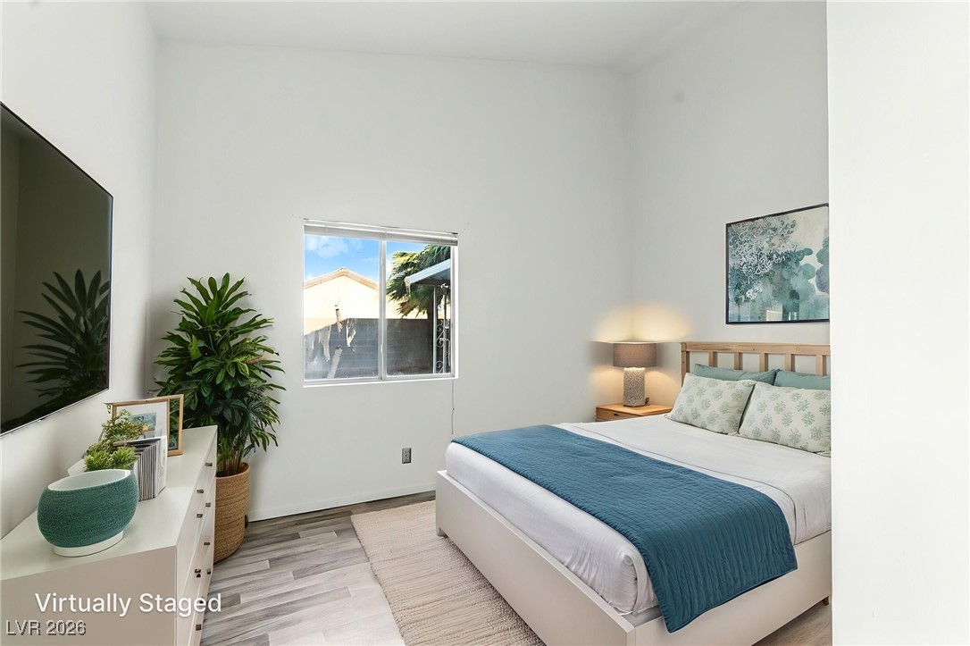 4534 Roper Court North Las Vegas, NV 89081 - Photo 12 of 22