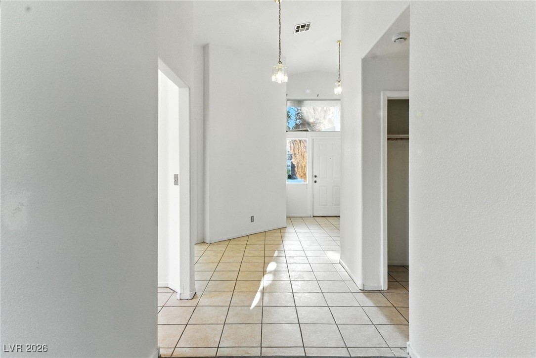 4534 Roper Court North Las Vegas, NV 89081 - Photo 13 of 22