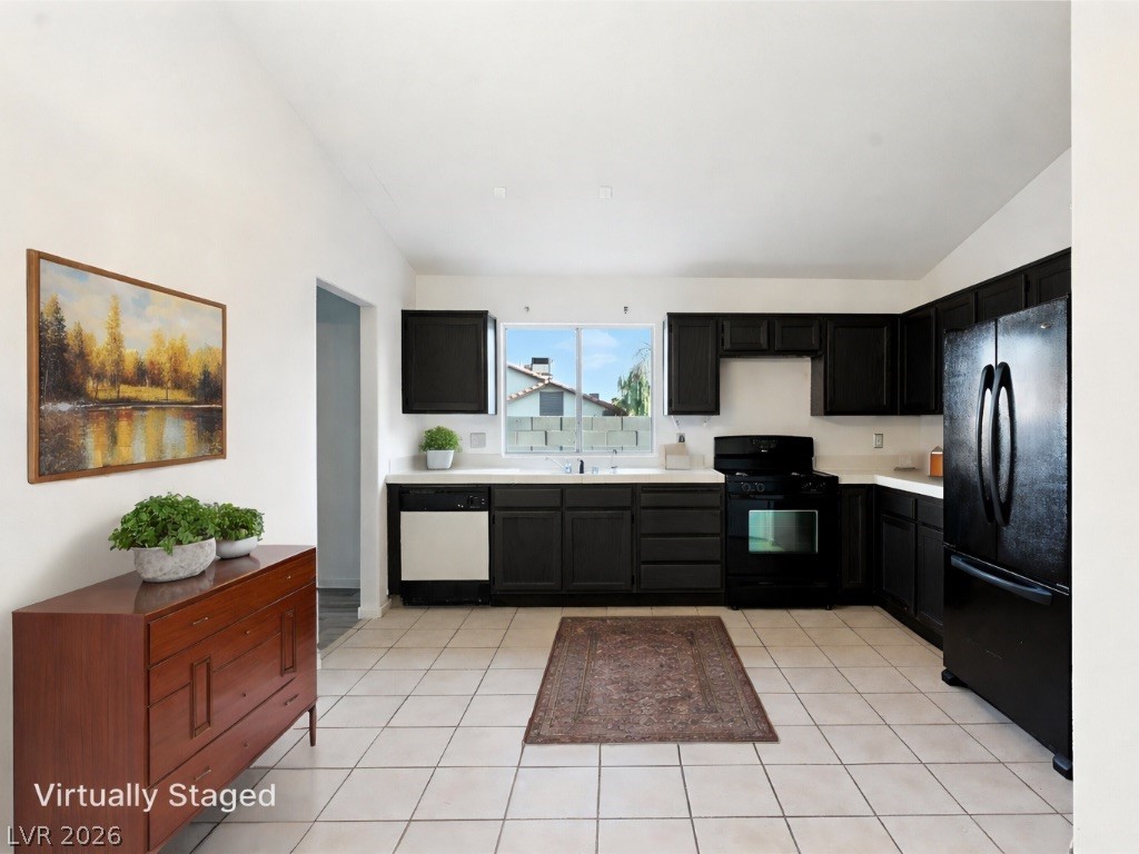 4534 Roper Court North Las Vegas, NV 89081 - Photo 6 of 22