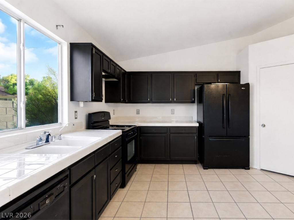 4534 Roper Court North Las Vegas, NV 89081 - Photo 7 of 22