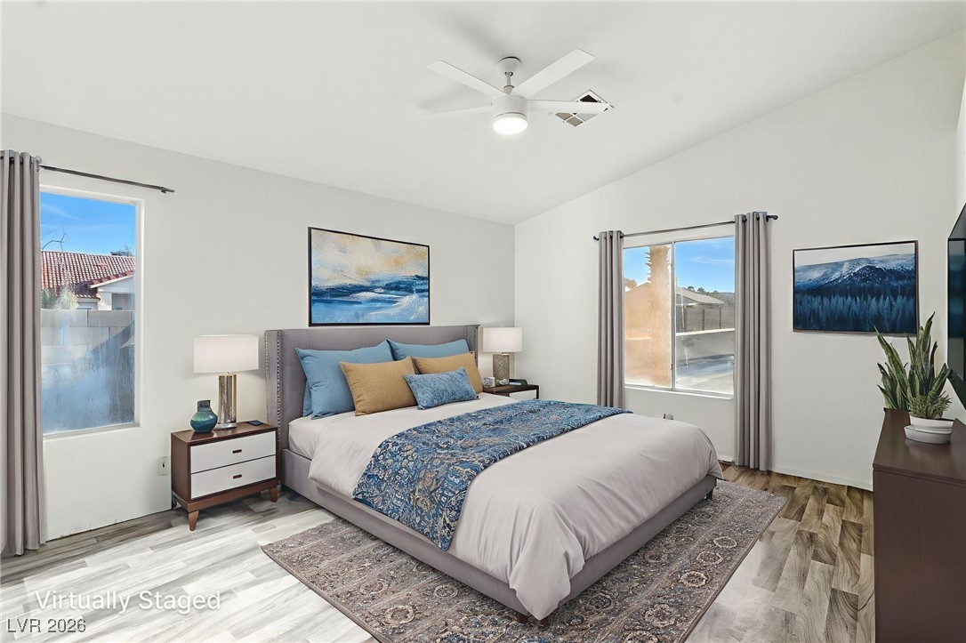 4534 Roper Court North Las Vegas, NV 89081 - Photo 8 of 22