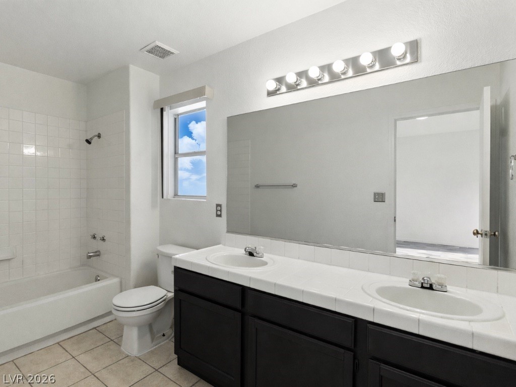 4534 Roper Court North Las Vegas, NV 89081 - Photo 9 of 22