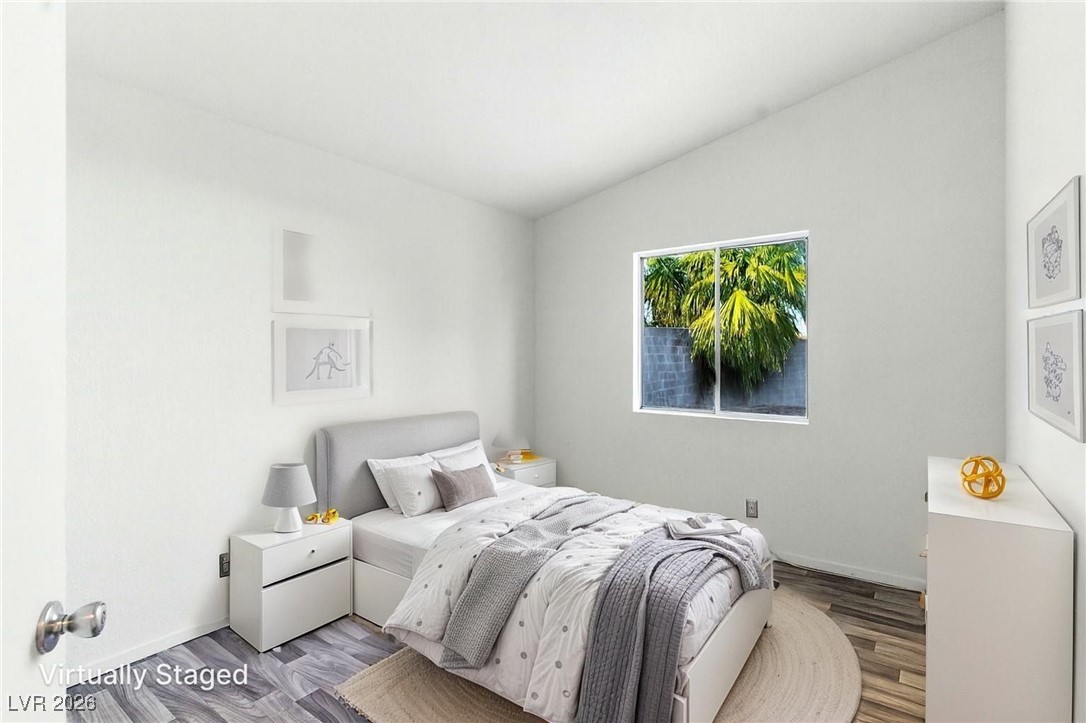 4534 Roper Court North Las Vegas, NV 89081 - Photo 10 of 22