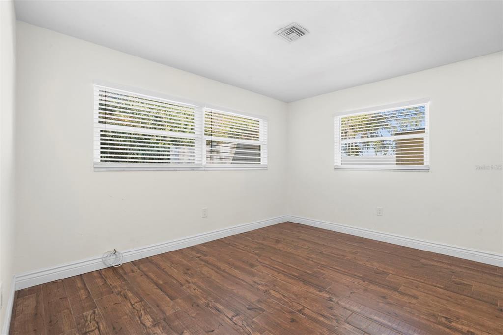 811 Billsborough Road Geneva, FL 32732 - Photo 20 of 70 Gallery Image 20