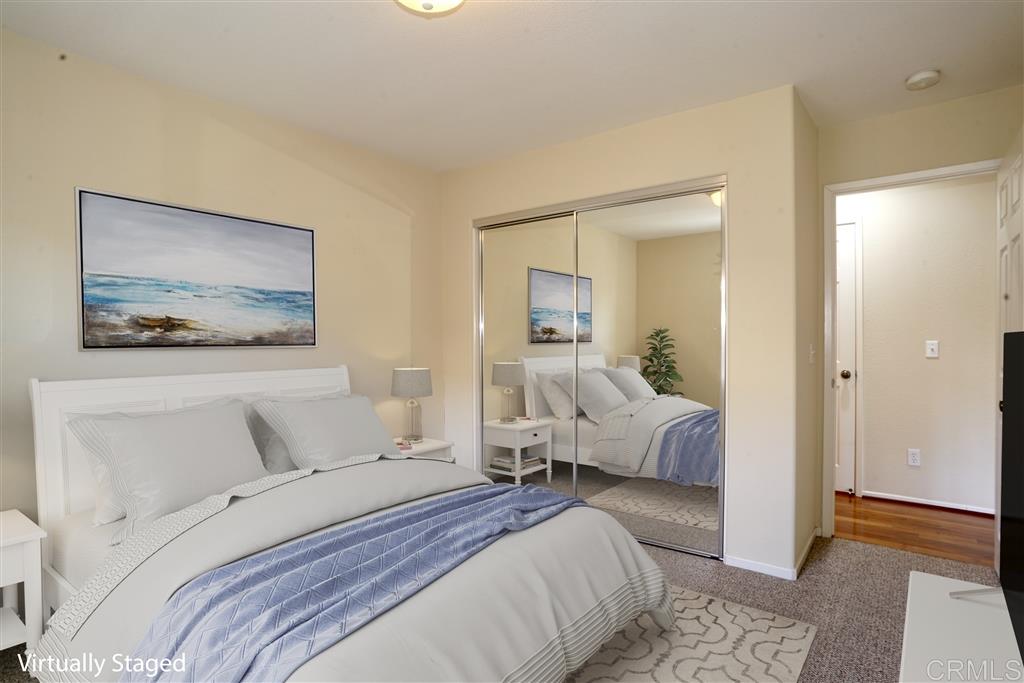 1676 Avery Road San Marcos, CA 92078 - Photo 14 of 22