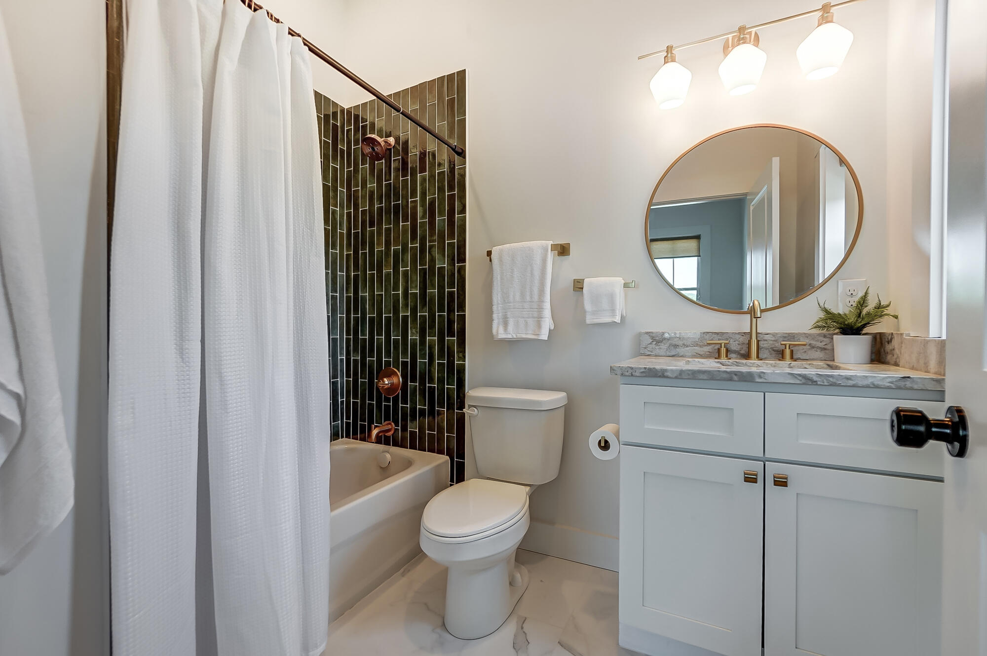 313 Berry Street Covington, KY 41011 - Photo 26 of 27