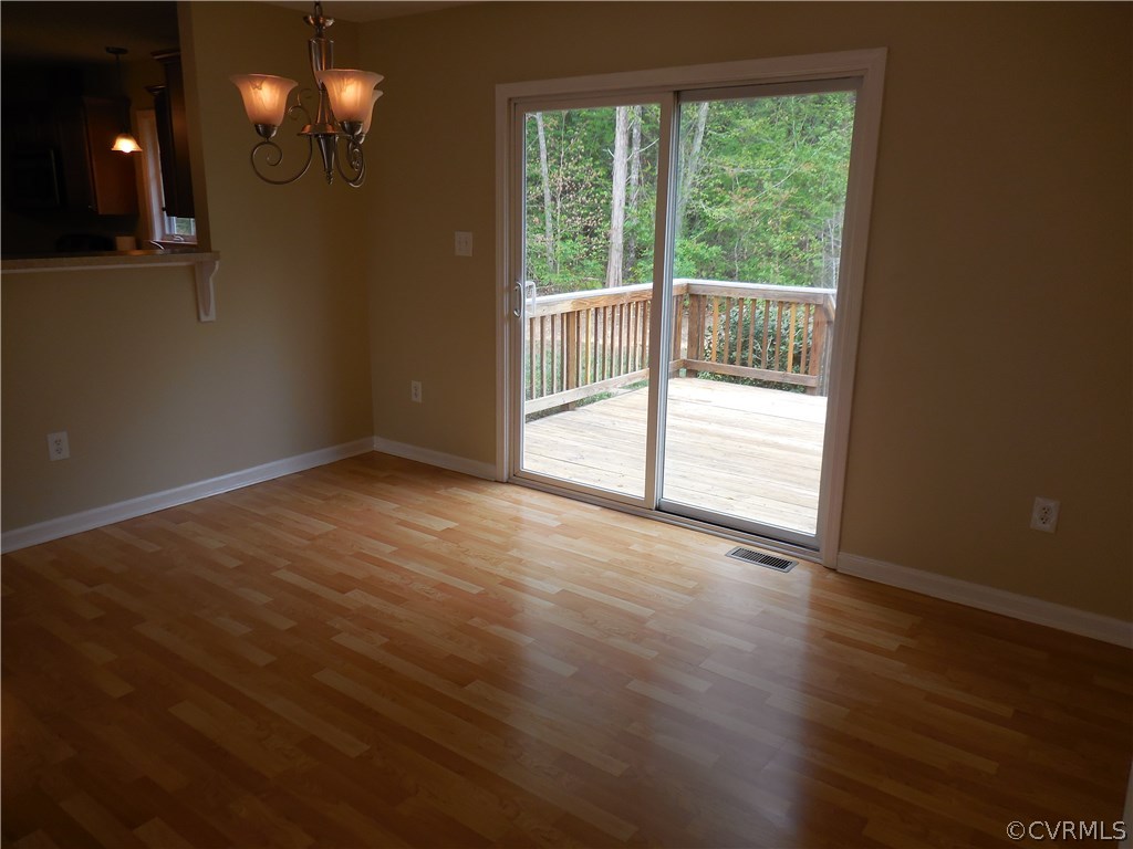 3850 Cabin Road Gum Spring, VA 23065 - Photo 13 of 23 Gallery Image 13