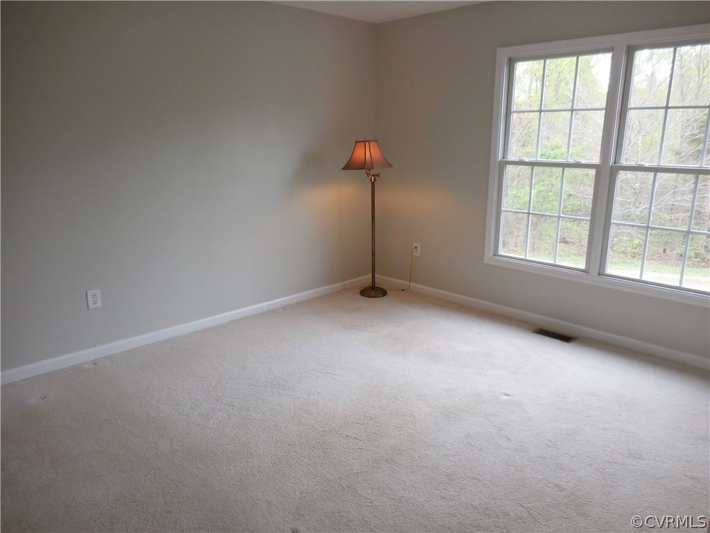 3850 Cabin Road Gum Spring, VA 23065 - Photo 18 of 23 Gallery Image 18