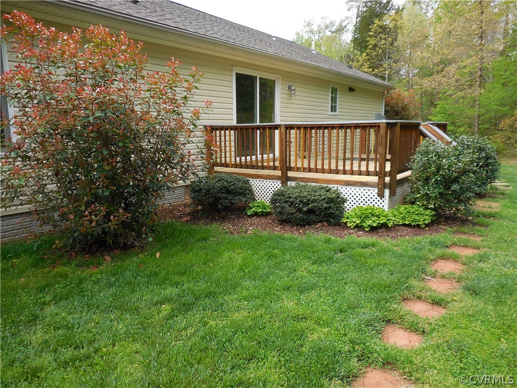 3850 Cabin Road Gum Spring, VA 23065 - Photo 5 of 23 Gallery Image 5
