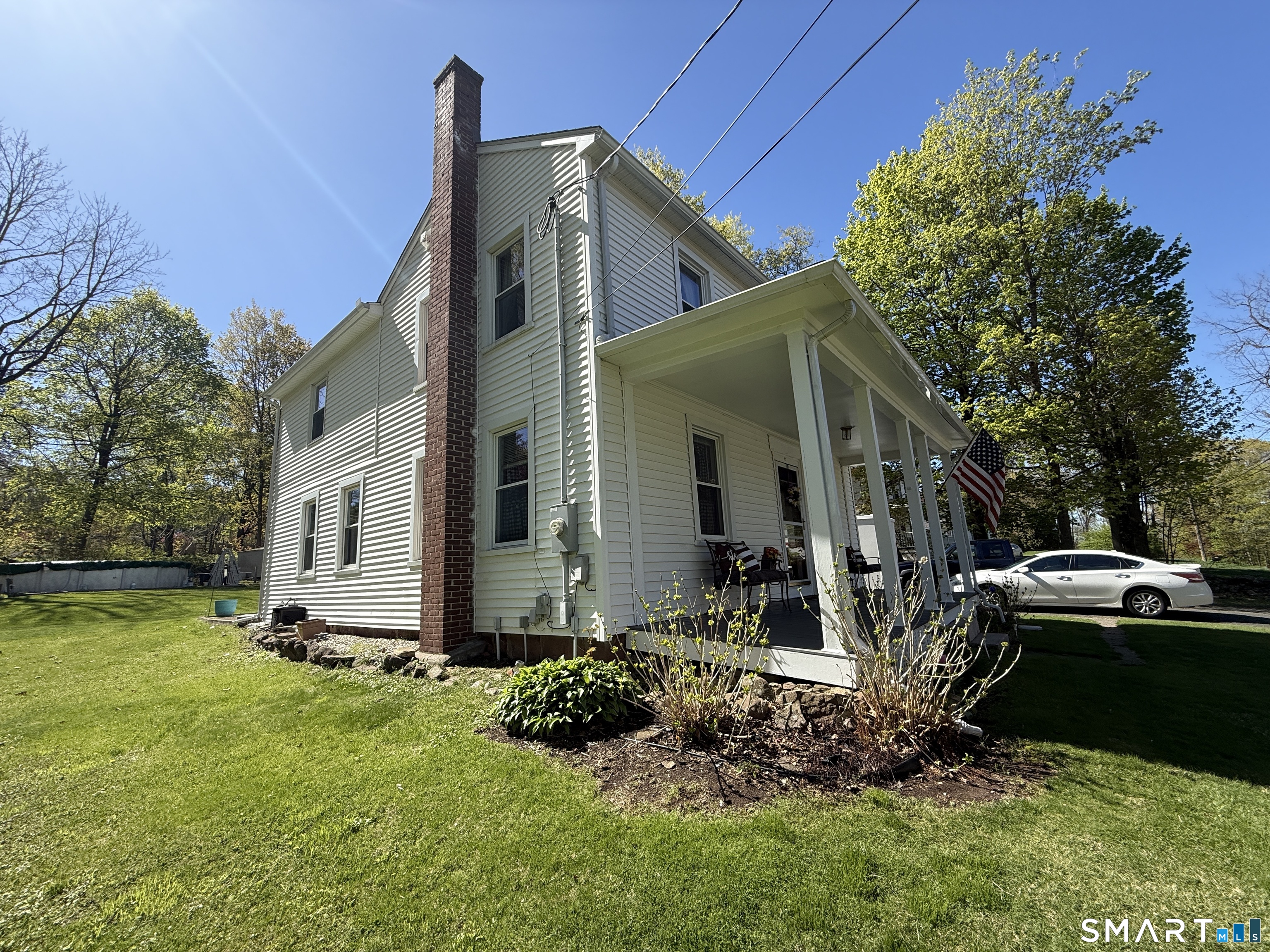 651 Pomeroy Avenue Meriden, CT 06450 - Photo 29 of 30