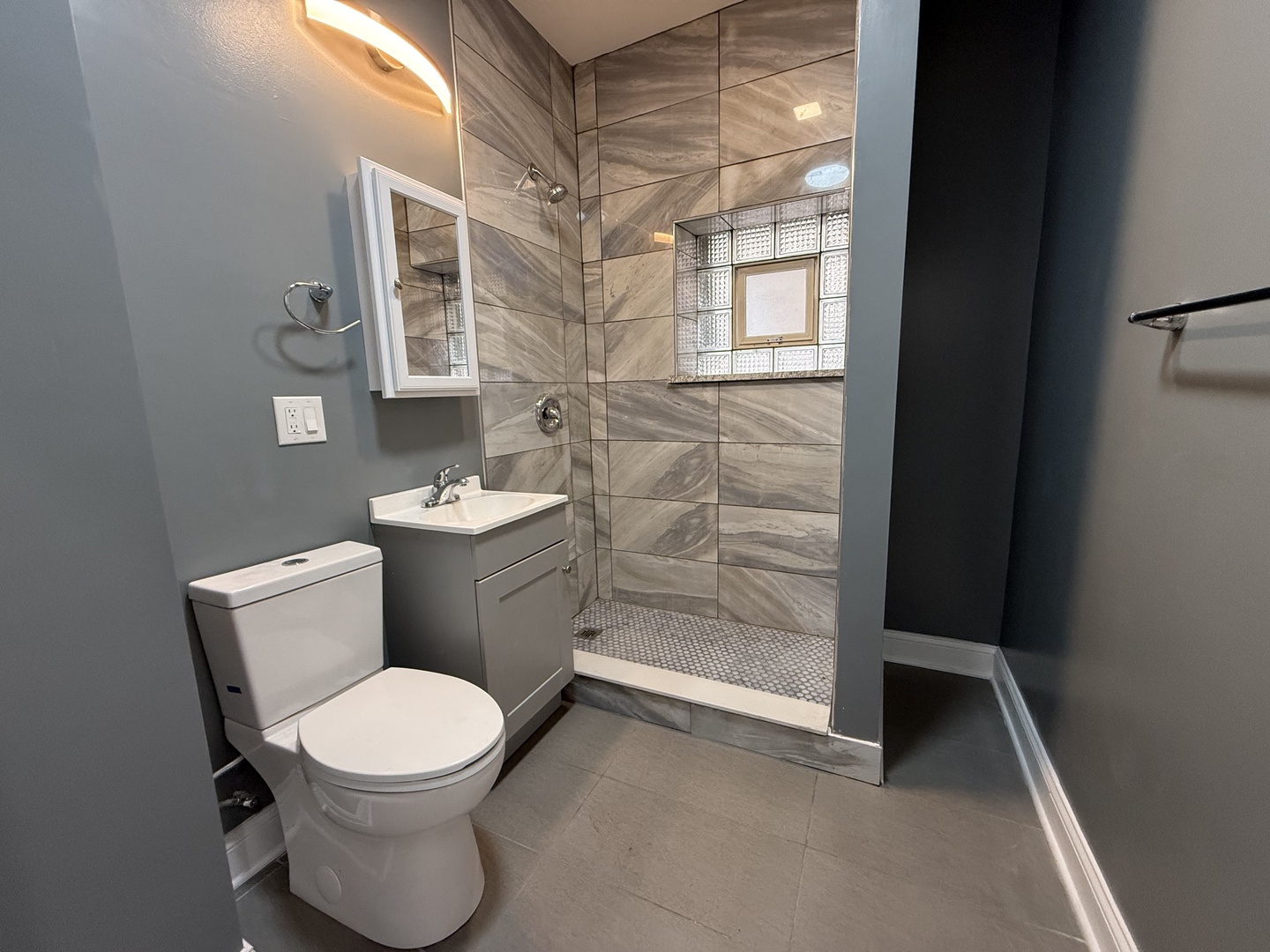 2533 South Drake Avenue, Unit 2 Chicago, IL 60623 - Photo 12 of 12