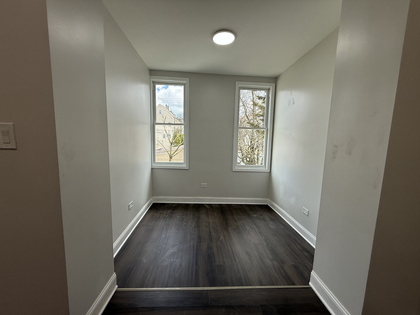 2533 South Drake Avenue, Unit 2 Chicago, IL 60623 - Photo 7 of 12