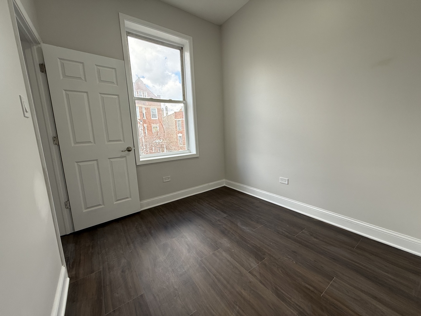 2533 South Drake Avenue, Unit 2 Chicago, IL 60623 - Photo 9 of 12