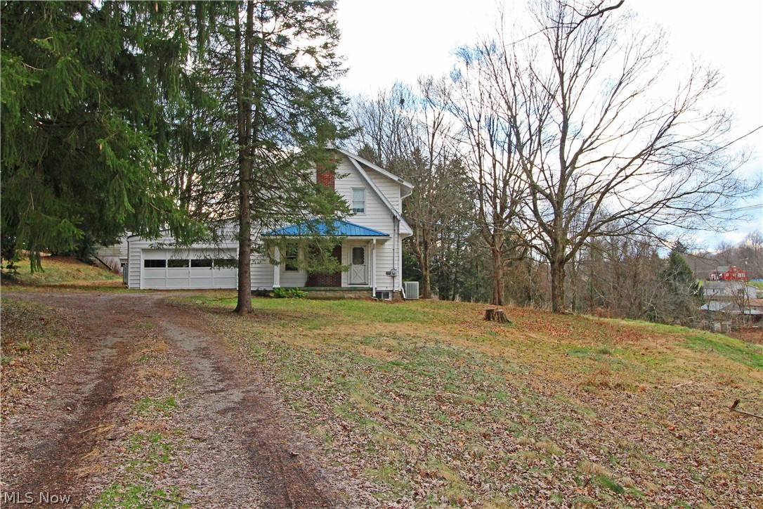 70 Genteel Ridge Road Wellsburg, WV 26070 - Photo 5 of 13 Gallery Image 5