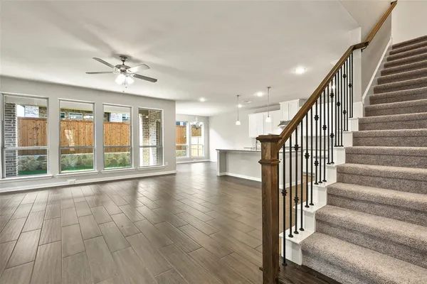 $3,600 | 3917 St Ives Lane, Lewisville, TX 75056