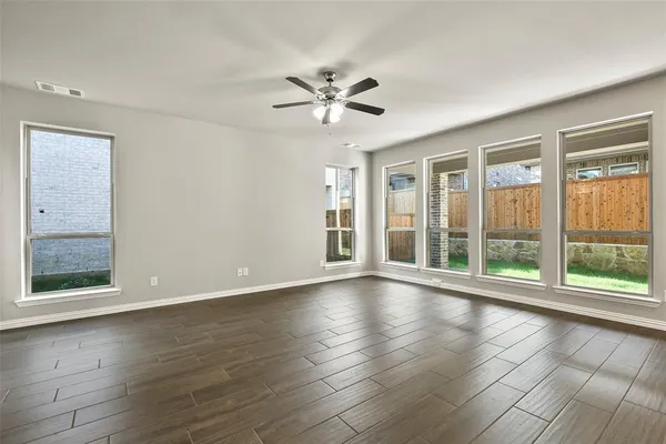 $3,600 | 3917 St Ives Lane, Lewisville, TX 75056