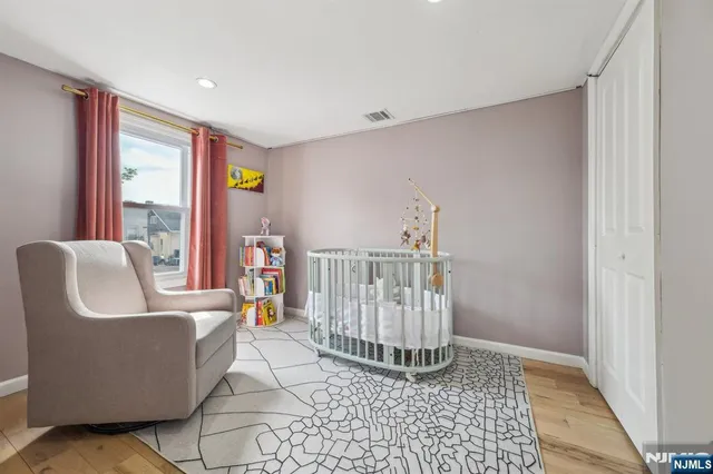 $599,000 | 208 Jefferson Avenue, Hasbrouck Heights, NJ 07604