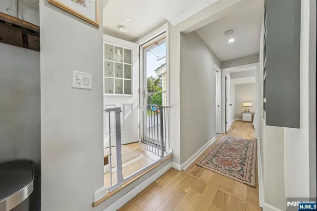 $599,000 | 208 Jefferson Avenue, Hasbrouck Heights, NJ 07604