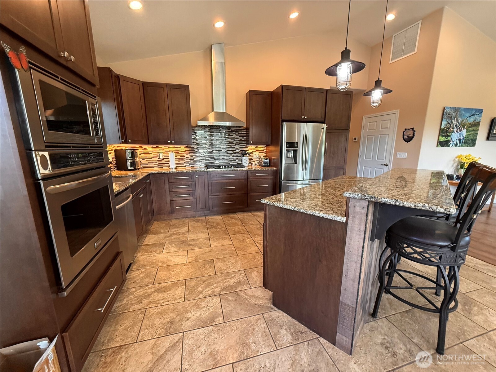 82 South Valley Road Naselle, WA 98638 - Photo 21 of 40 Gallery Image 21