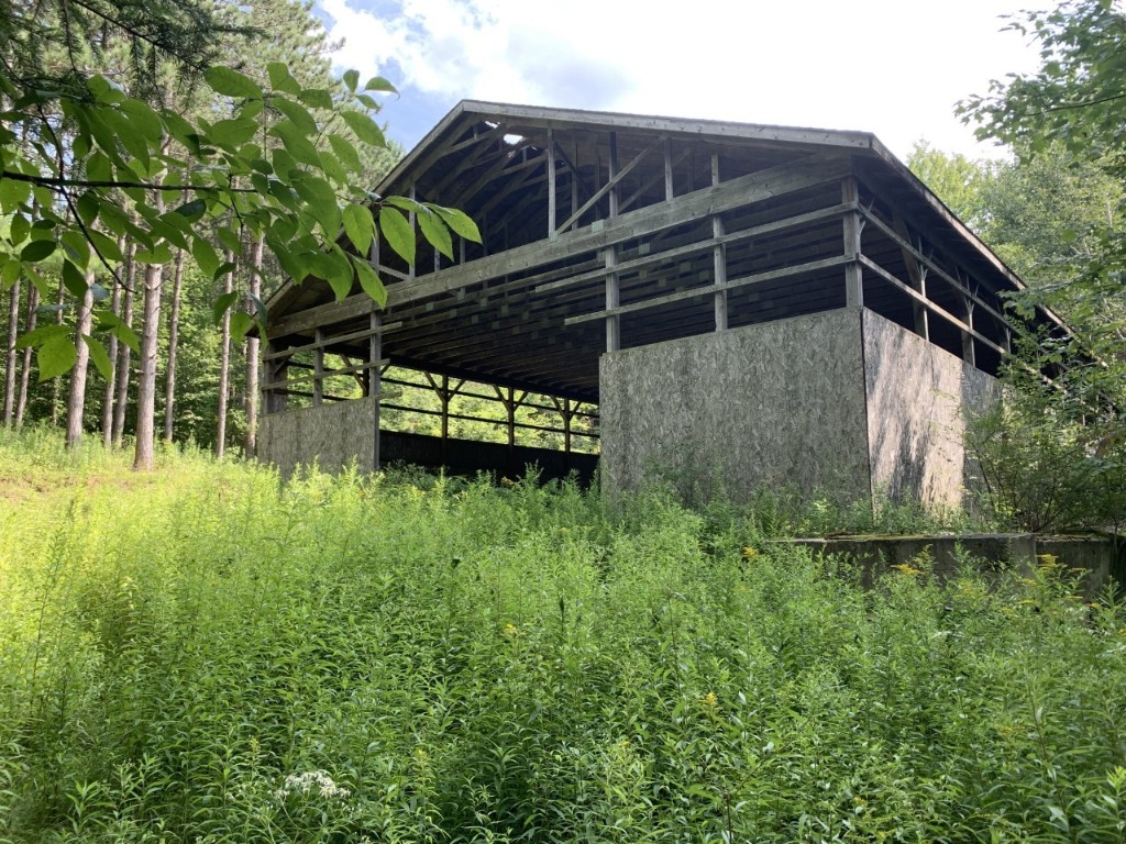 338 Bull Creek Road Whitney Point, NY 13862 - Photo 12 of 15