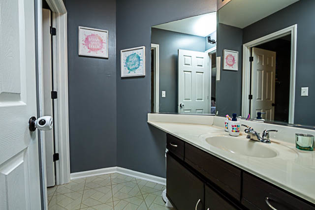 1165 Moonstone Run Lake In The Hills, IL 60156 - Photo 12 of 18