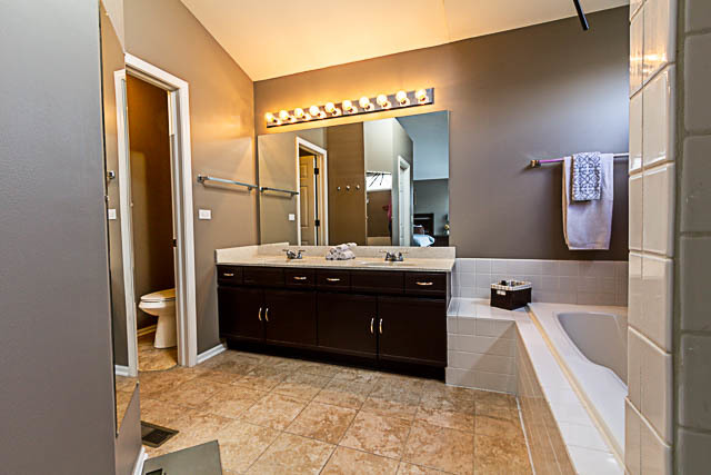 1165 Moonstone Run Lake In The Hills, IL 60156 - Photo 14 of 18