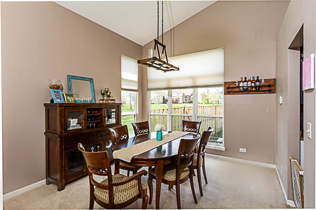 1165 Moonstone Run Lake In The Hills, IL 60156 - Photo 6 of 18