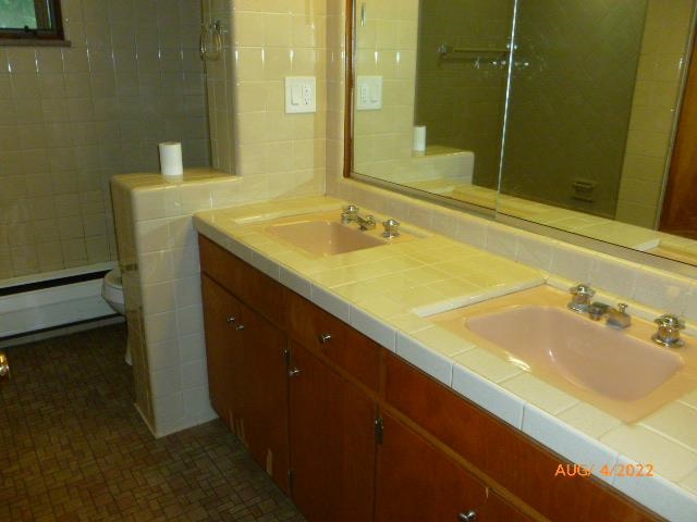 5555 Baker Road Bridgeport, MI 48722 - Photo 14 of 30 50085920-13.JPG