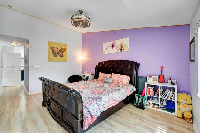 a bathroom with a sink double vanity and a bathtub