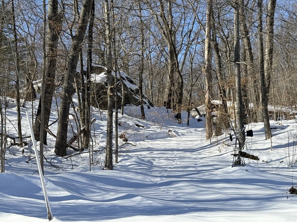 98 England Road North Attleboro, MA 02760 - Photo 4 of 6