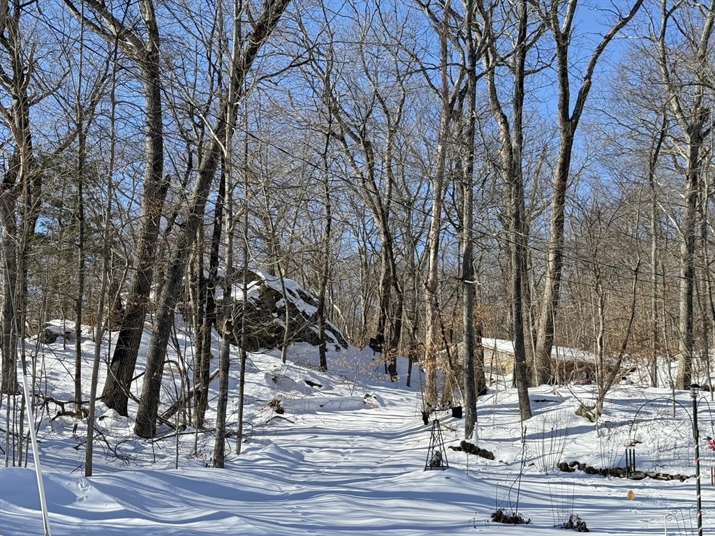 98 England Road North Attleboro, MA 02760 - Photo 5 of 6