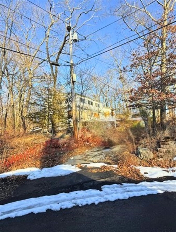 98 England Road North Attleboro, MA 02760 - Photo 6 of 6