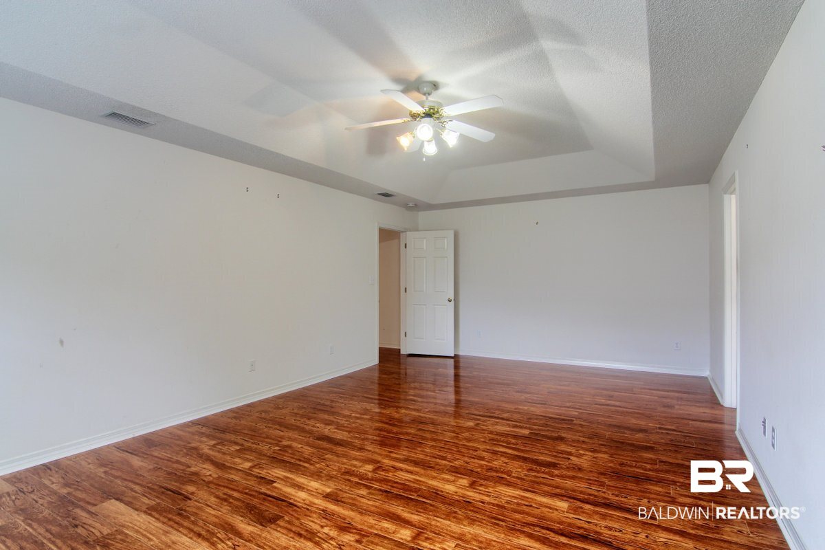 12818 Hunters Chase Foley, AL 36535 - Photo 14 of 24