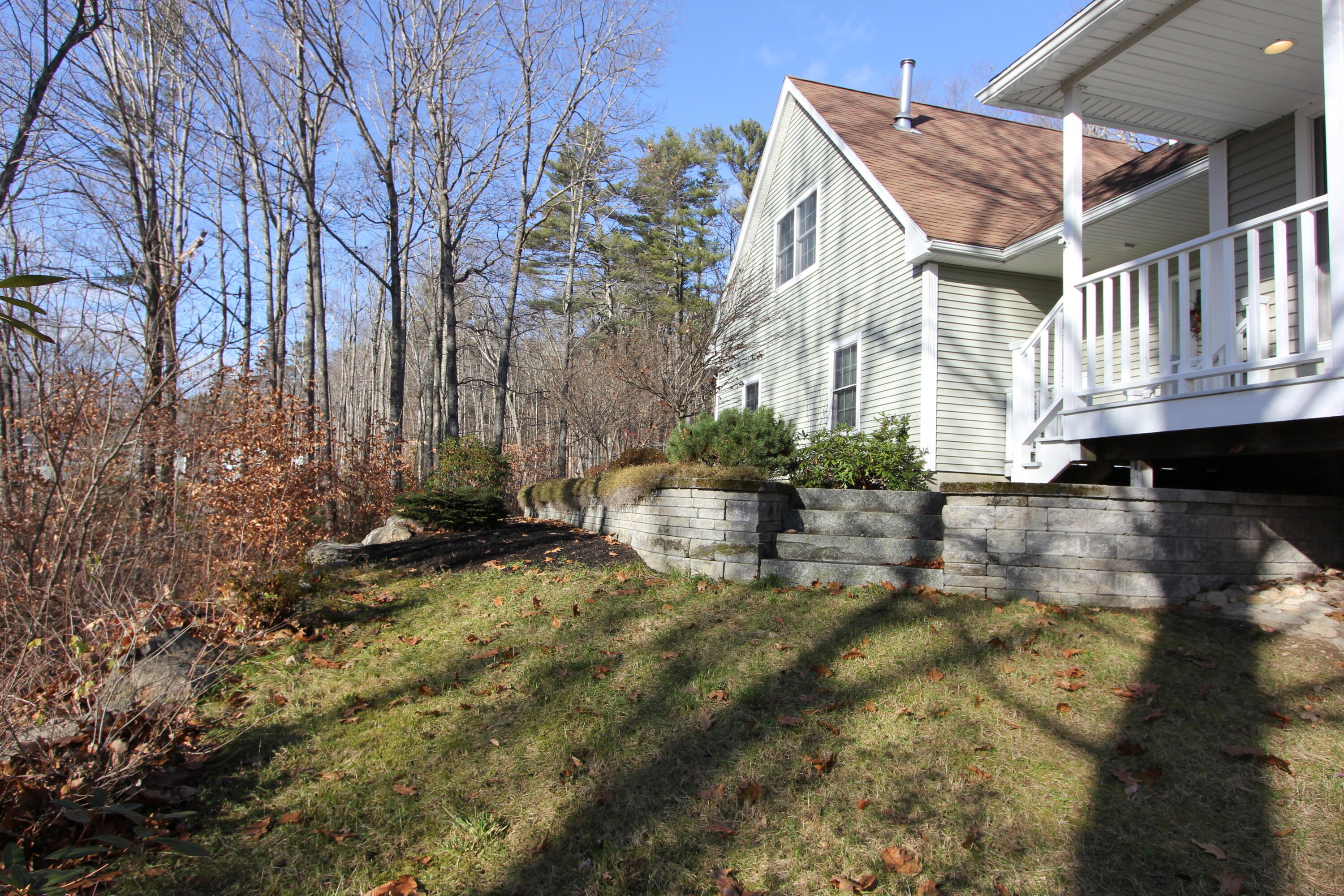 50 Cobb Road Poland, ME 04274 - Photo 66 of 97 IMG_9488
