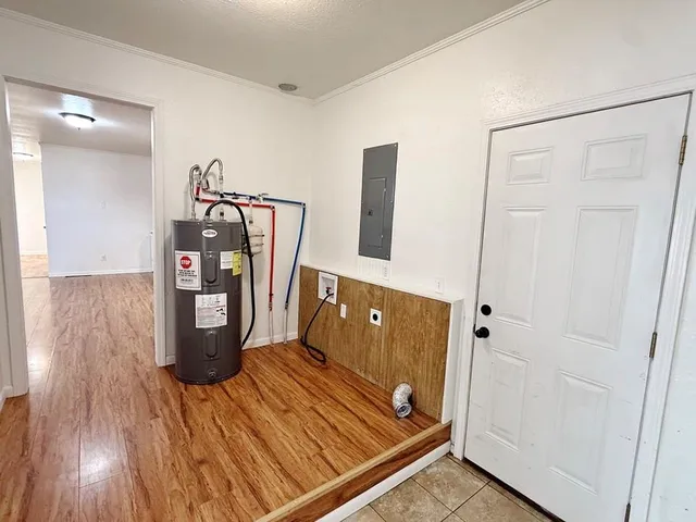 $132,500 | 1013 North West Street, Nevada, MO 64772