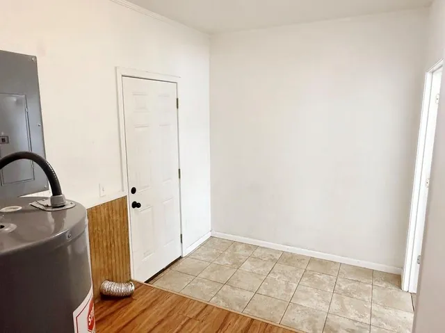 $132,500 | 1013 North West Street, Nevada, MO 64772