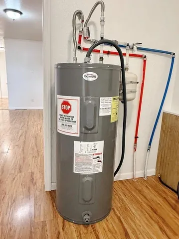 $132,500 | 1013 North West Street, Nevada, MO 64772