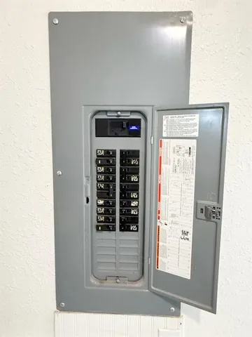 $132,500 | 1013 North West Street, Nevada, MO 64772