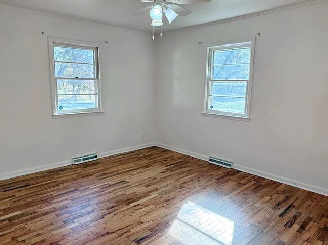 $132,500 | 1013 North West Street, Nevada, MO 64772