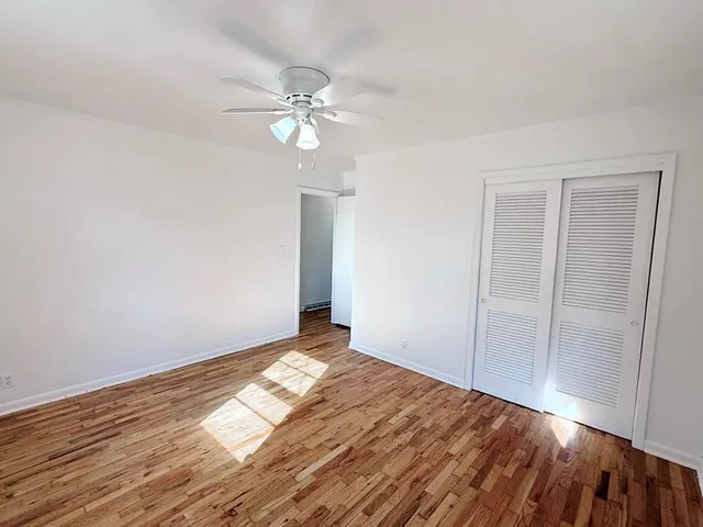 $132,500 | 1013 North West Street, Nevada, MO 64772