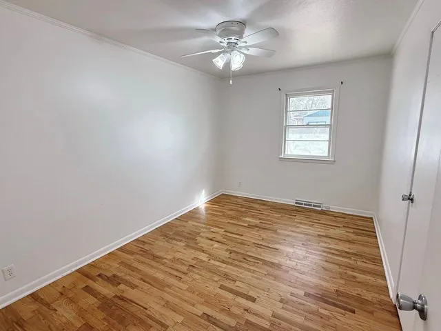 $132,500 | 1013 North West Street, Nevada, MO 64772